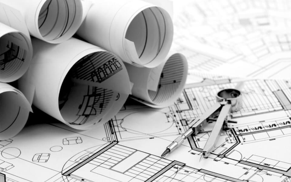 Building Regs Matters